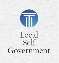 9. Local Self-Government